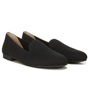 SOUL Naturalizer Alexis Slip-ons